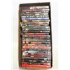 Image 1 : 27. ASSORTED DVD MOVIES, LOTS OF HORROR.