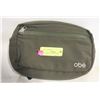 Image 1 : OBE QUALITY WAIST PACK
