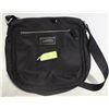 Image 1 : BLACK CALVIN KLEIN PURSE