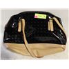 Image 1 : ARCADIA GENUINE LEATHER MADE IN ITALY PURSE