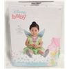Image 1 : DISNEY TINKERBELL INFANT HALLOWEEN