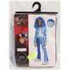 Image 1 : DISNEY CHLOE COSTUME SIZE 4-6X NEW GIRLS