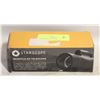 Image 1 : STARSCOPE 10X ZOOM-305/1000 YARDS FIELD OF VIEW