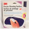 Image 1 : MOUSE PADS 3M 4 PACK