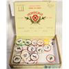 Image 1 : DOG COINS HUNTERS POTATO CHIPS