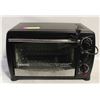 Image 1 : TOASTER OVEN