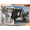 Image 1 : ESTATE CABELAS CAMPING DEEP FRYER +