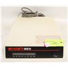 Image 1 : AMDAHI 983 MODEL983-131
