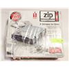 Image 1 : ZIP SCSI 100 3 DRIVES IN ONE NEW