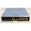 Image 1 : LOCAL DATA INTERLYNX MODEL IL/3287 REV. D