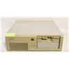 Image 1 : SPERRY 1986 COMPUTER TYPE NO. 3137-00