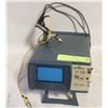 Image 1 : TEKTRONIX 212 OSCILLOSCOPE