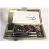 Image 1 : HEWLETT PACKARD LOGIC PULSER 10526T
