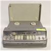 Image 1 : UNIVERSAL 5000 UHER DICTATING MACHINE