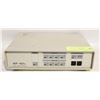 Image 1 : MP-401A AUTO DATA SWITCH