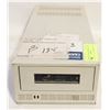 Image 1 : LEGACY 2000S MOD# LEGACY FHC TAPE DRIVE