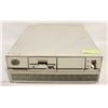 Image 1 : IBM PERSONAL SYSTEM/2 MODEL 70 386