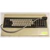 Image 1 : MDS MOD 00667881KEYBOARD 8078