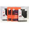 Image 1 : NEW TARGUS PRO-TEK IPAD 12.9 IN CASE