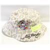 Image 1 : ED HARDY "DEATH OR GLORY"