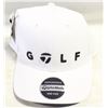 Image 1 : TAYLORMADE MEN'S LIFESTYLE ADJUSTABLE