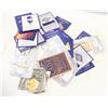 Image 1 : SKINCARE LOT - 28 TOTAL SISLEY