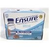 Image 1 : ENSURE COMPLETE BALANCED NUTRITION