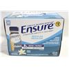 Image 1 : ENSURE COMPLETE BALANCED NUTRITION