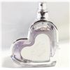 Image 1 : KIMBERLY'S HEART SILVER EAU DE PARFUM