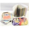 Image 1 : POKEMON CARDS