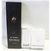 Image 1 : ELECTRONIC LOT FITNESS TRACKER AIR2 AND J15