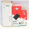 Image 1 : ELECTRONIC LOT WIRELESS CHARGING