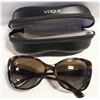 Image 1 : VOGUE POLARIZED VO 2819-S SUNGLASSES &