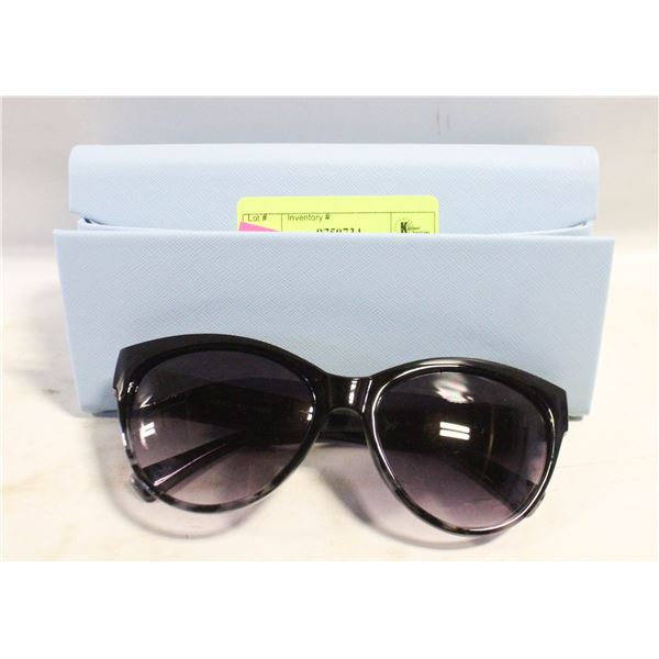 JONES NEW YORK WOMENS SUNGLASSES