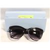 Image 1 : JONES NEW YORK WOMENS SUNGLASSES