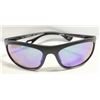 Image 1 : KITS THE PURSUIT SUNGLASSES WITH