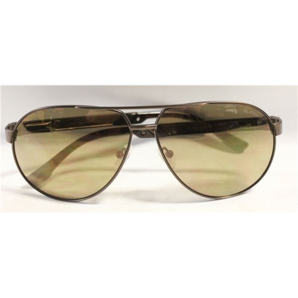 SUNDOG AVIATOR SUNGLASSES 441100