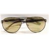 Image 1 : SUNDOG AVIATOR SUNGLASSES 441100