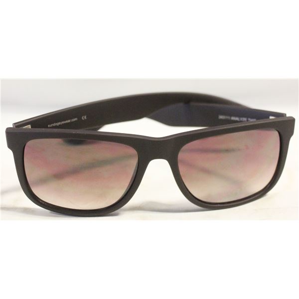 SUNDOG ANALYZE THIS SUNGLASSES