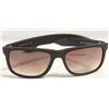 Image 1 : SUNDOG ANALYZE THIS SUNGLASSES