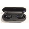 Image 1 : IQ PODZ TRUE WIRELESS EARBUDS