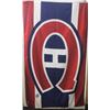 Image 1 : MONTREAL CANADIANS HOCKEY TEAM