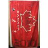 Image 1 : TEAM CANADA SIGNATURE HOCKEY