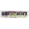Image 1 : PRIZM 15 FIFA WORLD CUP SOCCER TRADING