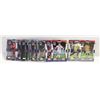 Image 1 : PRIZM 15X FIFA WORLD CUP SOCCER