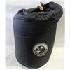 Image 1 : OZARK TRAIL SLEEPING BAG