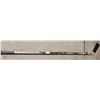 Image 1 : MENS LH SENIOR WARRIOR ALPHA DX PRO GRIP