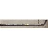 Image 1 : MENS LH SENIOR FIBERGLASS ESSC