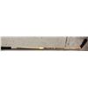 Image 1 : MENS LH SENIOR SHER-WOOD 5030
