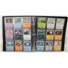 Image 1 : BINDER POKEMON CARDS
